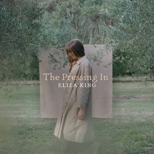 Zdjęcia dla 'The Pressing In'
