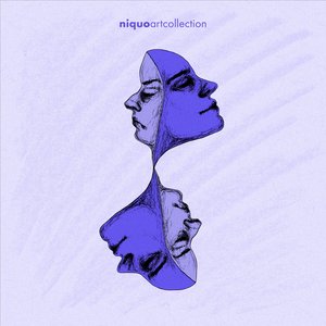 “Art Collection”的封面