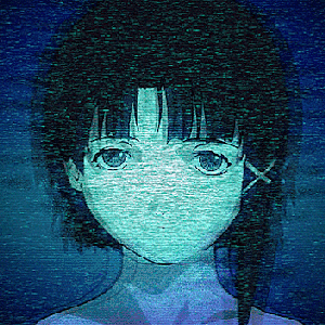 DG_Yonaka