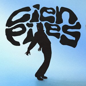 Image for 'Cien Pies'
