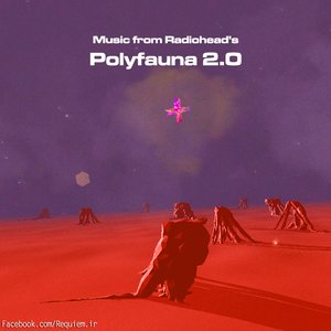 Image for 'Polyfauna 2.0'