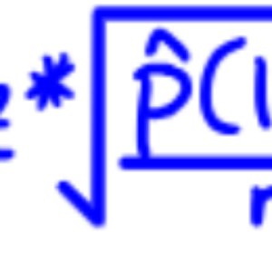 Image for 'Bxpolar'