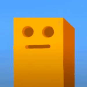 bloofis