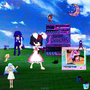 Image pour 'Nostalgic Beats Collection'