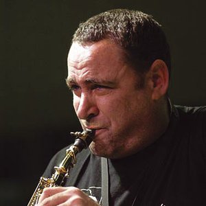 Zdjęcia dla 'Gilad Atzmon'