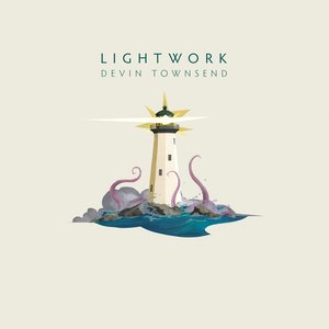 Image pour 'Lightwork (Deluxe Edition)'