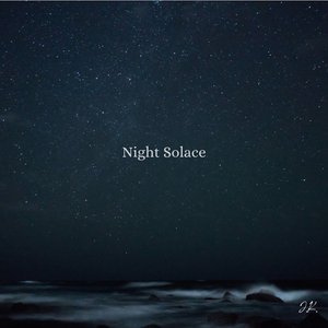 Image for 'Night Solace'