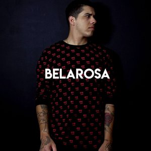 Image for 'Maloqueiro Apaixonado'