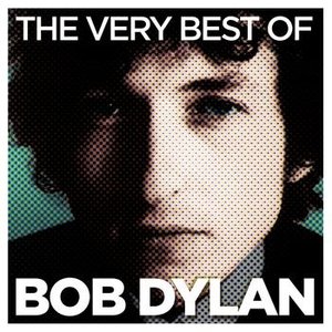 “The Very Best Of”的封面