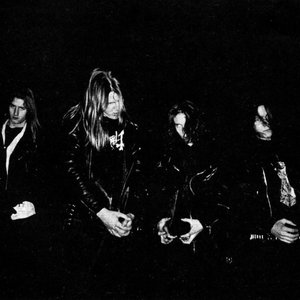 Image for 'Dissection'