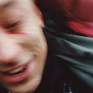 Image for 'all i need'