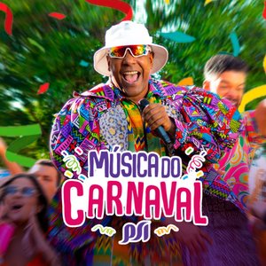 'Música do Carnaval' için resim