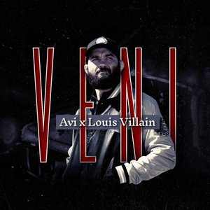 'VENI' için resim