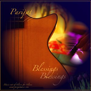 Image pour 'Blessings'