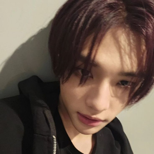liahyunsgf