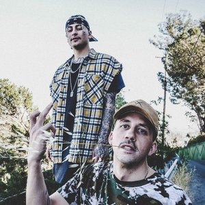 Image for 'OOHDEM BEATZ'