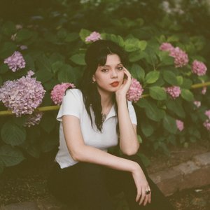 Image for 'Blair'