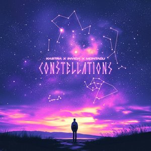 'Constellations' için resim