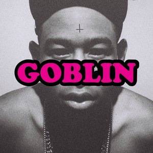 Image for 'Goblin (Deluxe Edition)'