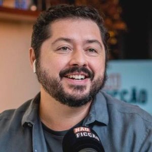 Image pour 'Atila Iamarino'