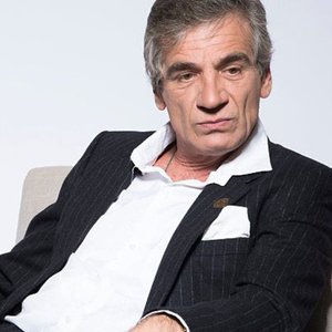Image for 'Alon Aboutboul'