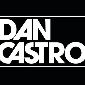 “Dan Castro”的封面