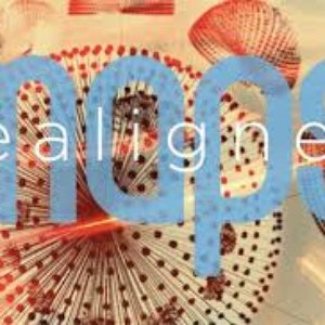 Image pour 'Realigned'
