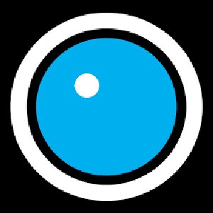 Zdjęcia dla 'Harmonix Music Systems'