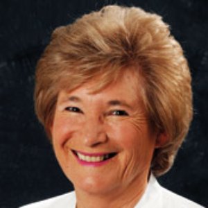 'Diana Cooper'の画像