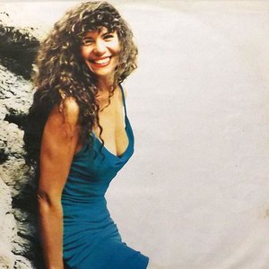 'Elba Ramalho' için resim