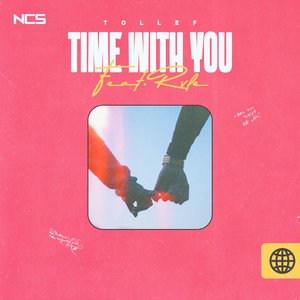 Image for 'Time With You'