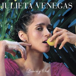 Image for 'Limon Y Sal'