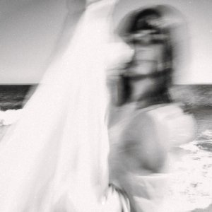 Image for 'Camila Bañados'