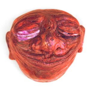 Image for 'Back into the Womb'