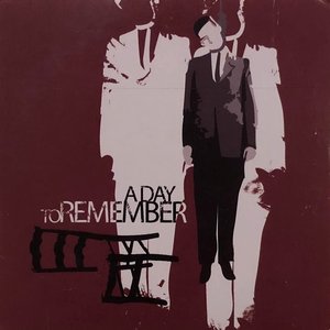 Image for 'A Day To Remember'