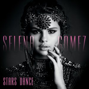 Image pour 'Stars Dance (Bonus Track Version)'