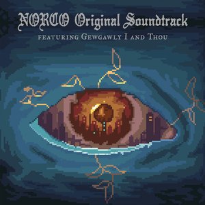 Image for 'Norco (Original Soundtrack)'