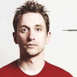 Image for 'John Robins'