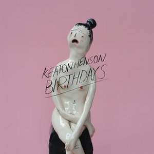 Image for 'Birthdays (Deluxe)'