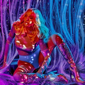 Zdjęcia dla 'Madonna'