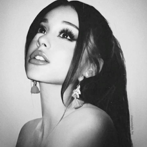 lily_ssmithh