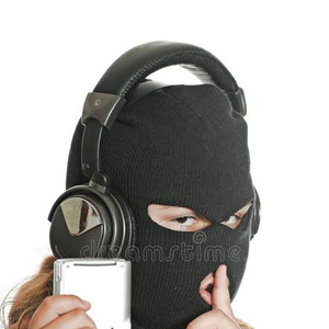 waga0_