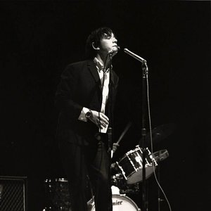 Imagem de 'Eric Burdon'