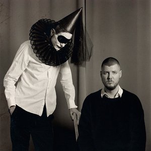 Image for 'Эпизоды'