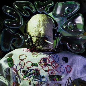 'JUNK POP' için resim
