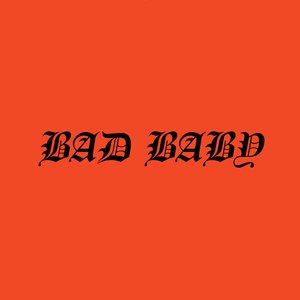 Image for 'Bad Baby'