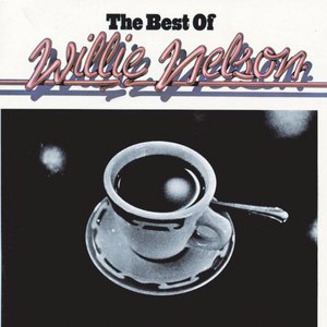 Imagem de 'The Best Of Willie Nelson'