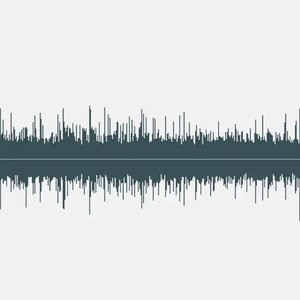 Image for 'White Noise 3 Hour Long'