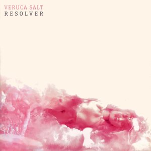 Image for 'Resolver'