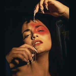 Image for 'Alba Morena'